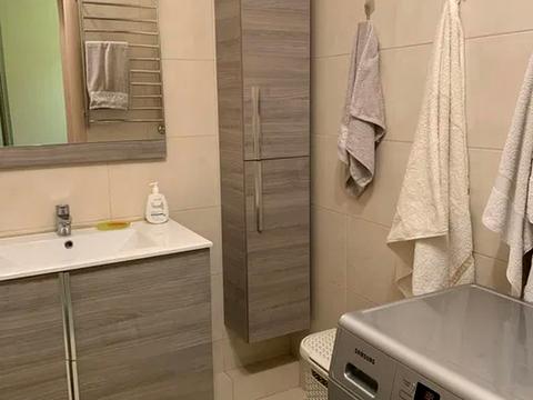 квартира за адресою Авіаконструктора Ігоря Сікорського вул. (Танкова), 1