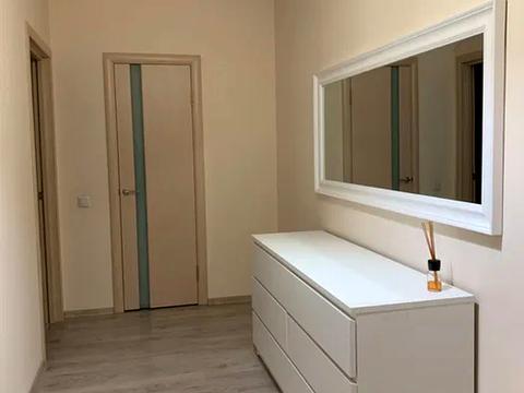 квартира за адресою Авіаконструктора Ігоря Сікорського вул. (Танкова), 1