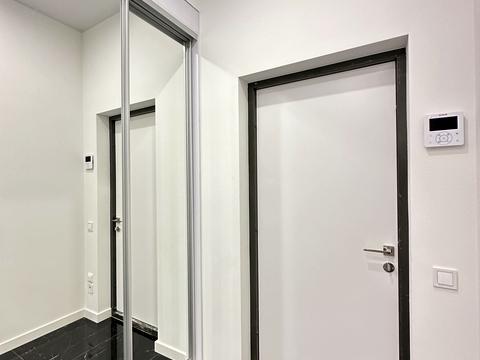 квартира по адресу Староказацкая ул. (Комсомольская), 75