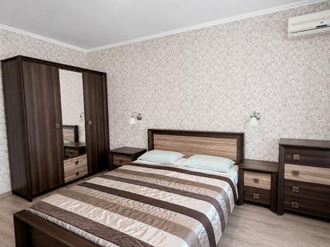квартира за адресою Київ, Милославська вул., 32/51а