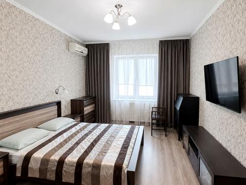 квартира за адресою Київ, Милославська вул., 32/51а