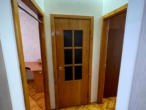 квартира по адресу Вацлава Гавела бульв. (Івана Лепсе), 7-А