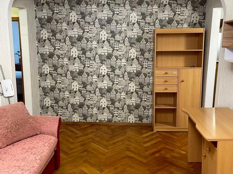 квартира по адресу Вацлава Гавела бульв. (Івана Лепсе), 7-А