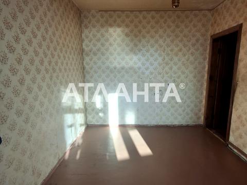 квартира за адресою Князя Володимира Великого просп., 92