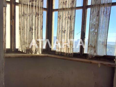 квартира за адресою Князя Володимира Великого просп., 92