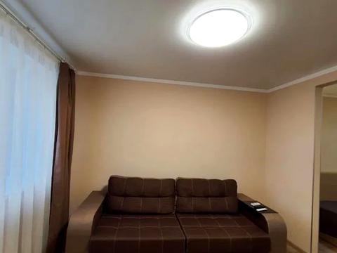 квартира за адресою Набережна Перемоги вул., 62