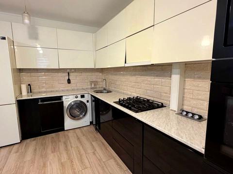 квартира за адресою Незалежності вул., 136