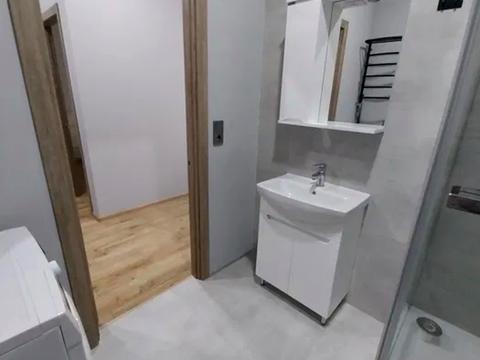 квартира за адресою Науки просп. (Гагаріна), 112-А
