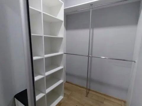 квартира за адресою Науки просп. (Гагаріна), 112-А