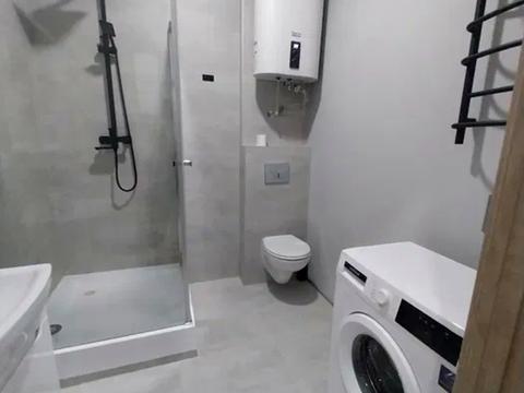 квартира за адресою Науки просп. (Гагаріна), 112-А