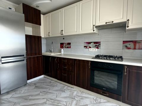 квартира за адресою Левка Лук'яненка вул. (Ватутіна), 137-В