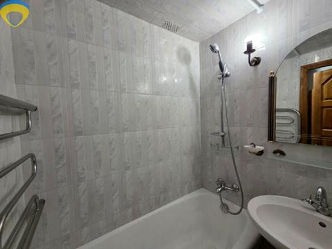 квартира за адресою Академіка Корольова вул., 85/2