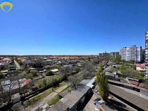 квартира за адресою Академіка Корольова вул., 85/2
