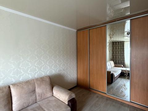 квартира за адресою Левка Лук'яненка вул. (Ватутіна), 137-В