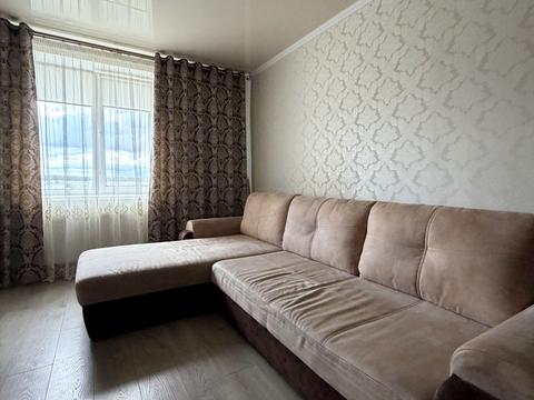квартира за адресою Левка Лук'яненка вул. (Ватутіна), 137-В