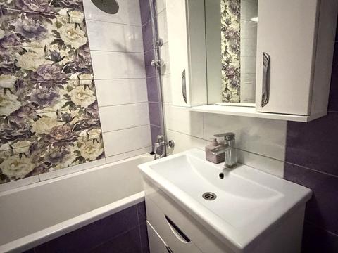 квартира за адресою Левка Лук'яненка вул. (Ватутіна), 137-В