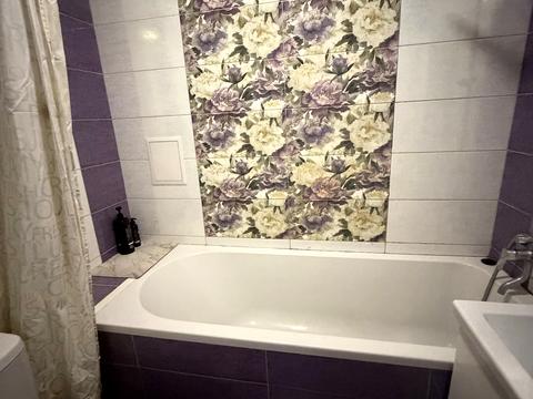 квартира за адресою Левка Лук'яненка вул. (Ватутіна), 137-В