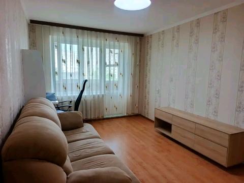 квартира за адресою Польова вул., 17