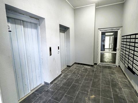 квартира по адресу Зеленая ул., 115-Д