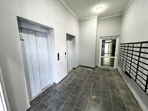 квартира по адресу Зеленая ул., 115-Д