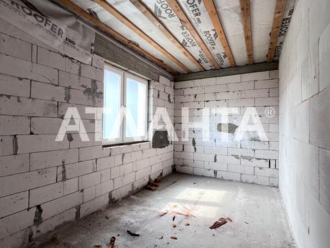 дом по адресу Масив 15, 9/22