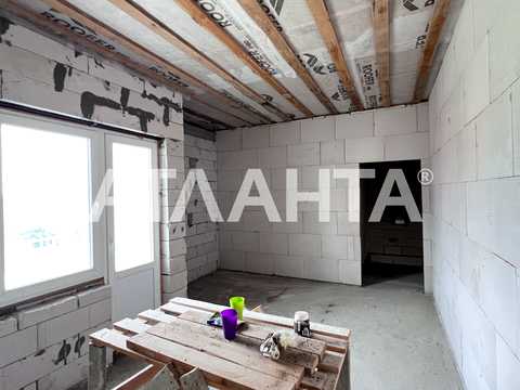 дом по адресу Масив 15, 9/22