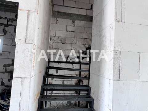дом по адресу Масив 15, 9/22