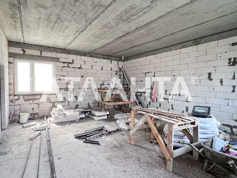 дом по адресу Масив 15, 9/22
