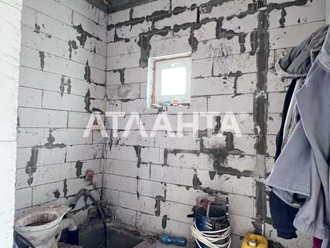 дом по адресу Масив 15, 9/22