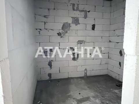 дом по адресу Масив 15, 9/22
