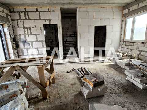 дом по адресу Масив 15, 9/22