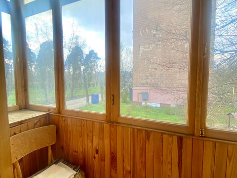 квартира за адресою Вереснева вул., 26
