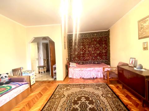 квартира за адресою Вереснева вул., 26