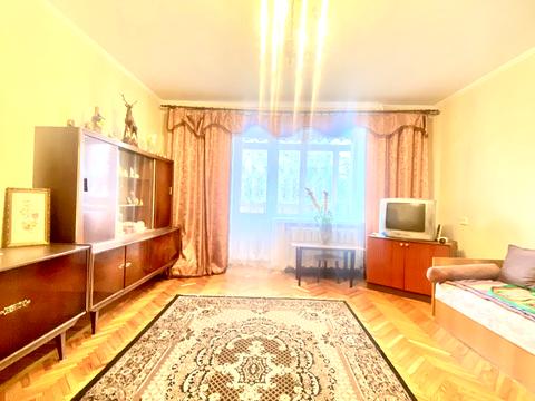квартира за адресою Вереснева вул., 26