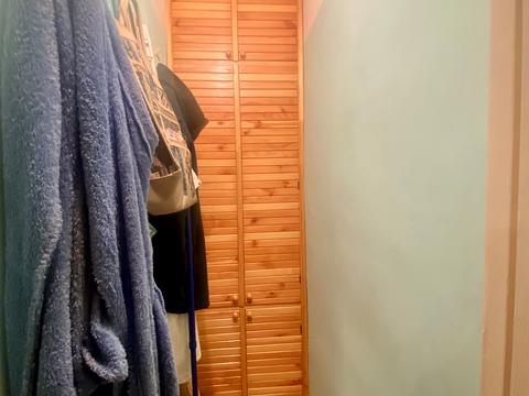 квартира за адресою Вереснева вул., 26