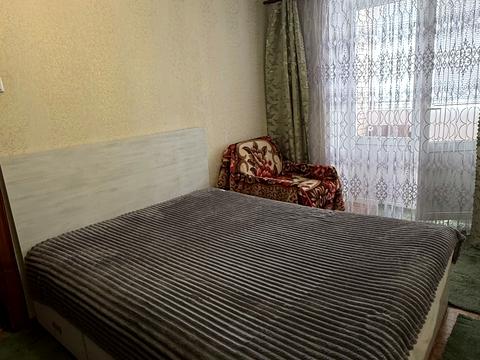 квартира по адресу Свободи ул., 2а