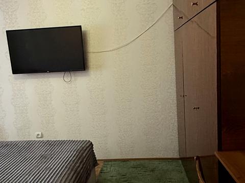 квартира по адресу Свободи ул., 2а
