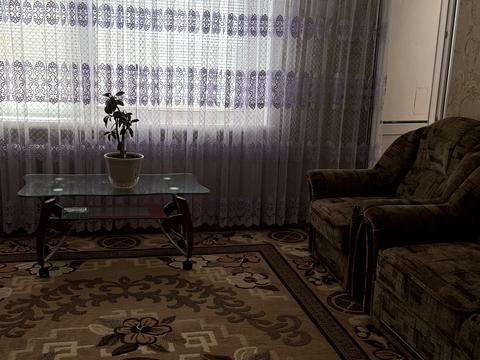 квартира по адресу Свободи ул., 2а