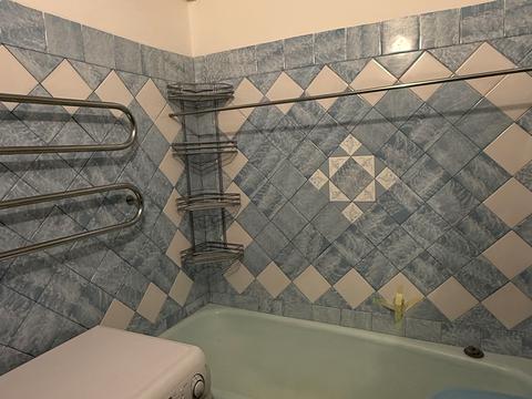 квартира по адресу Свободи ул., 2а