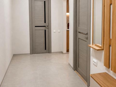 квартира по адресу Ровно, Соборная ул., 289-А