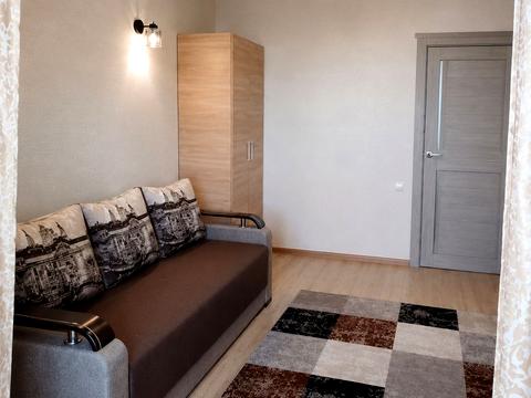 квартира по адресу Ровно, Соборная ул., 289-А