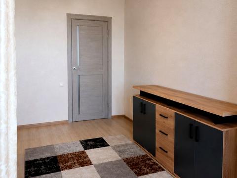 квартира по адресу Ровно, Соборная ул., 289-А