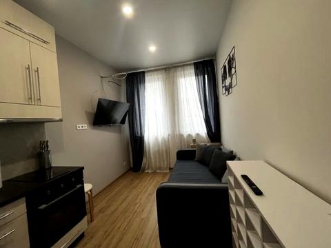 квартира за адресою Розкидайлівська вул., 67б