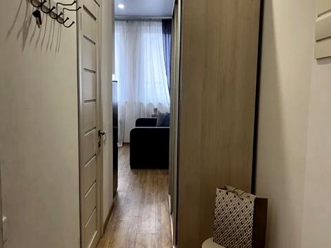 квартира за адресою Розкидайлівська вул., 67б