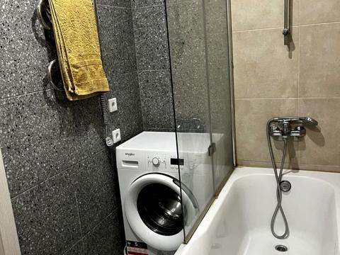 квартира за адресою Розкидайлівська вул., 67б