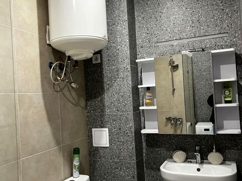 квартира за адресою Розкидайлівська вул., 67б