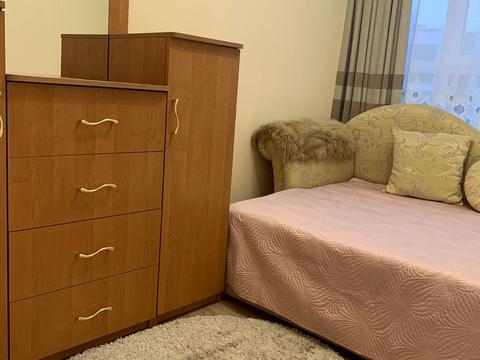 квартира по адресу Григория Сковороды ул., 26
