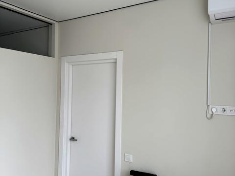 квартира за адресою Городоцька вул., 226а, корп. 1-4
