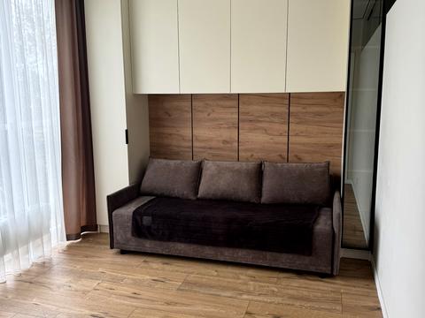 квартира за адресою Городоцька вул., 226а, корп. 1-4
