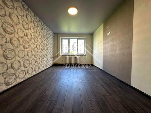 квартира за адресою Ньютона вул., 46